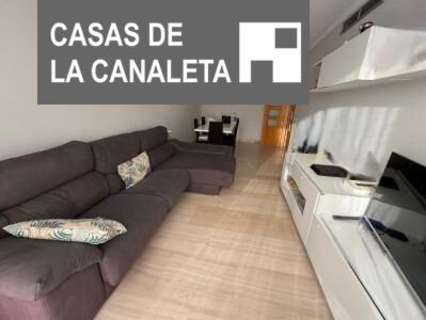 Piso en venta en Mislata