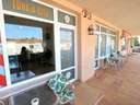 Local comercial en venta en Orihuela zona Cabo Roig