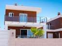 Chalet en venta en Santa Pola zona Gran Alacant
