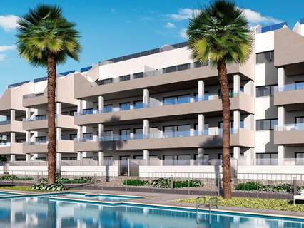 Apartamento en venta en Orihuela Orihuela-Costa