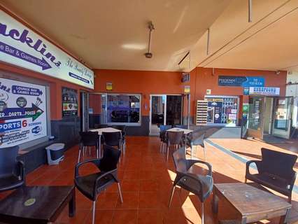 Local comercial en venta en Orihuela zona Orihuela-Costa