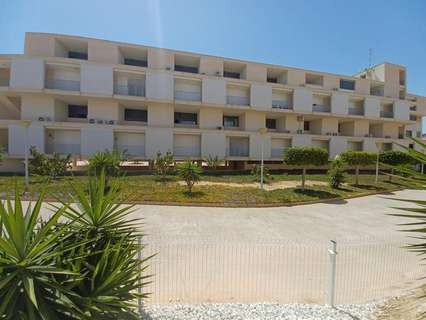 Apartamento en venta en Orihuela Orihuela-Costa