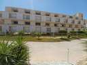 Apartamento en venta en Orihuela zona Orihuela-Costa