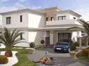 Chalet en venta en Santa Pola zona Gran Alacant