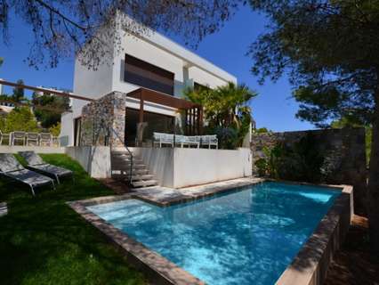 Casa en venta en Alicante zona Campoamor