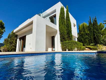 Chalet en venta en Orihuela