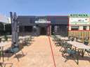 Local comercial en alquiler en Orihuela zona Orihuela-Costa