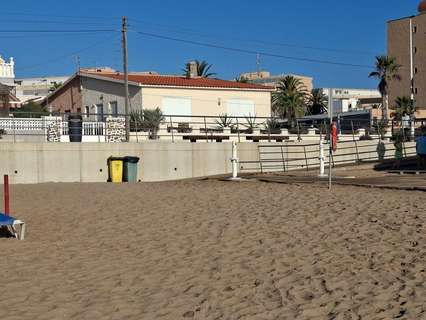Casa en venta en Torrevieja