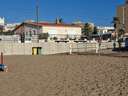 Casa en venta en Torrevieja