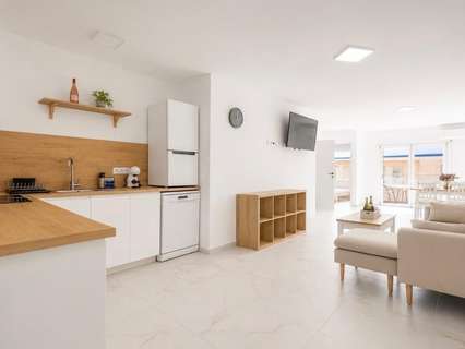 Apartamento en venta en Torrevieja