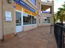 Local comercial en venta en Orihuela zona Orihuela-Costa