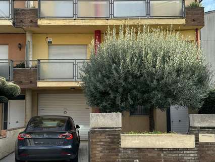 Casa en venta en Santa Coloma de Farners