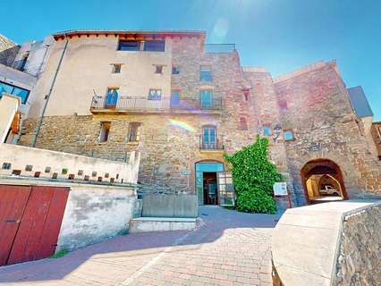Casa en venta en Súria