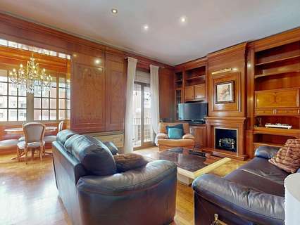 Piso en venta en Barcelona