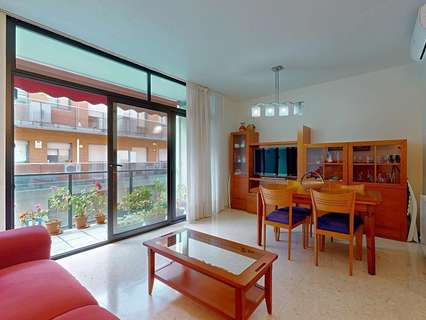 Piso en venta en Badalona