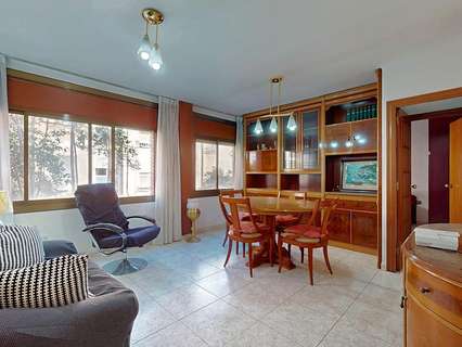 Piso en venta en Barcelona