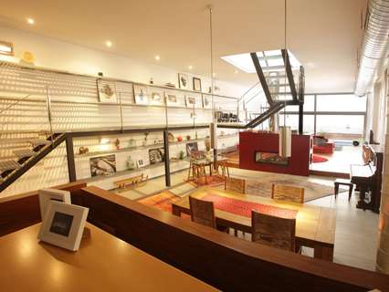 Loft en venta en Barcelona