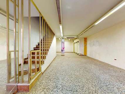Local comercial en venta en Santa Coloma de Gramenet