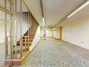 Local comercial en venta en Santa Coloma de Gramenet