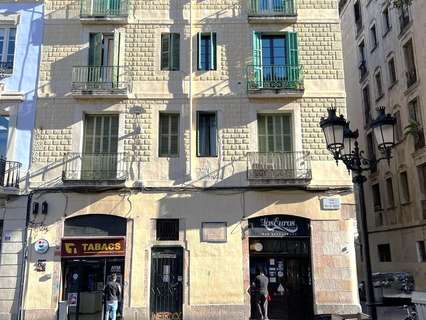 Piso en venta en Barcelona