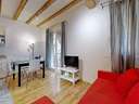 Piso en venta en Barcelona
