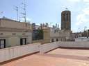 Piso en venta en Barcelona