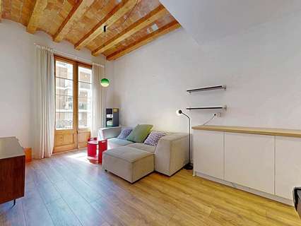 Piso en venta en Barcelona