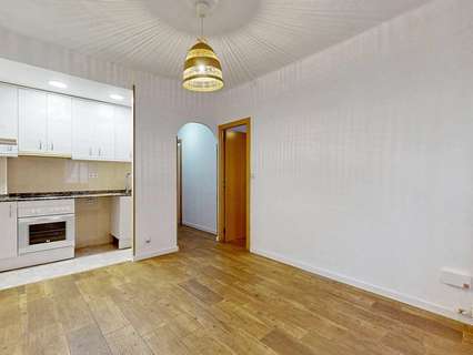 Piso en venta en L'Hospitalet de Llobregat