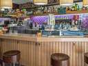 Local comercial en venta en Badalona