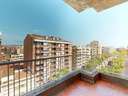 Piso en venta en Sabadell