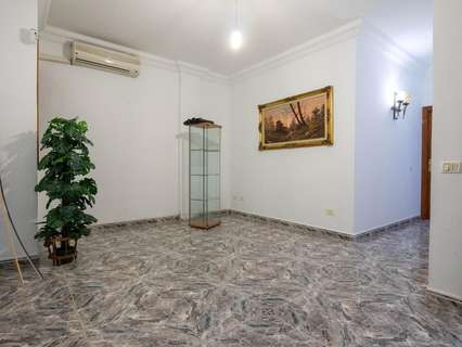 Casa en venta en Santa Úrsula