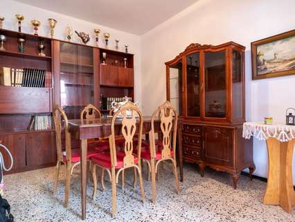 Casa en venta en Icod de los Vinos