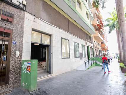 Local comercial en venta en Santa Cruz de Tenerife