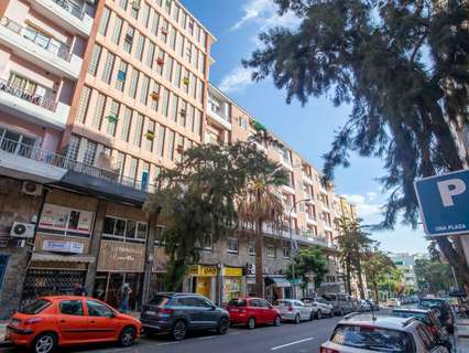 Edificio en venta en Santa Cruz de Tenerife