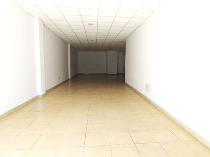 Local comercial en venta en Santa Cruz de Tenerife rebajado