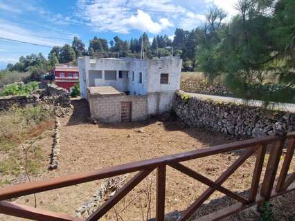 Casa en venta en Icod de los Vinos