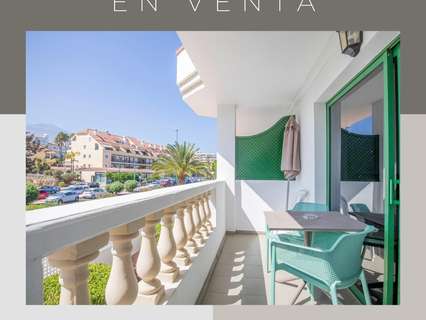 Apartamento en venta en Puerto de la Cruz