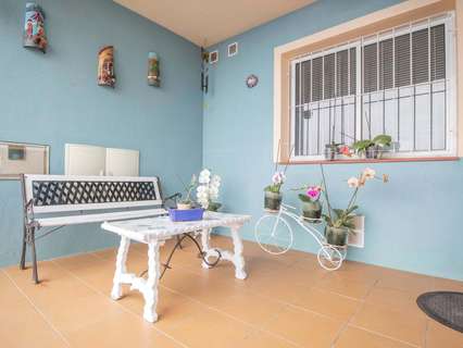 Casa en venta en San Juan de la Rambla rebajada