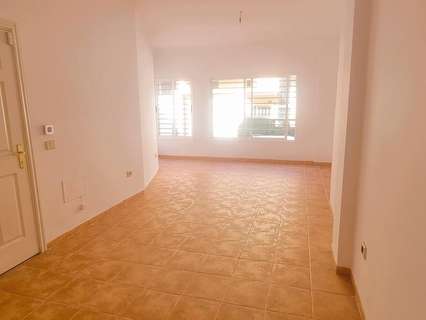 Piso en venta en San Cristóbal de La Laguna