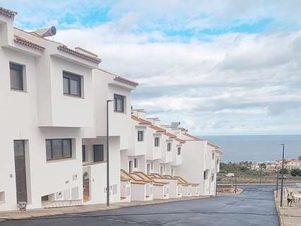 Casa en venta en Los Realejos