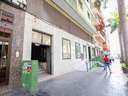 Local comercial en venta en Santa Cruz de Tenerife