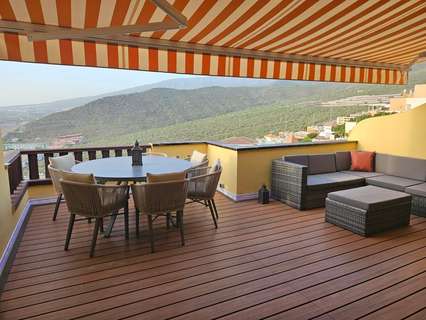 Casa en venta en Adeje