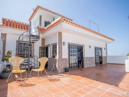 Casa en venta en Icod de los Vinos