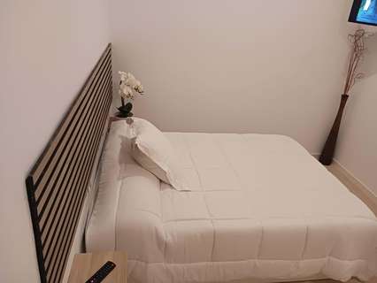 Piso en venta en Arona