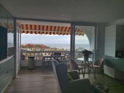Apartamento en venta en Arona