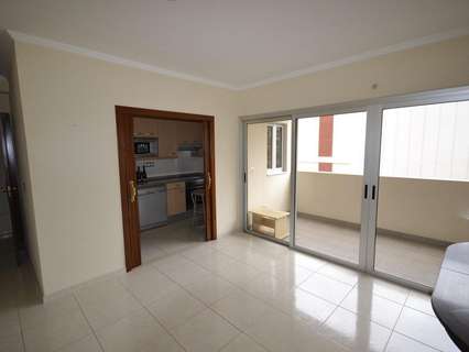Piso en venta en La Orotava