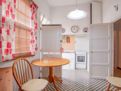 Casa en venta en La Orotava rebajada