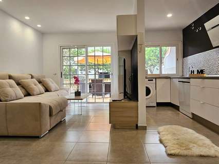 Piso en venta en San Miguel de Abona