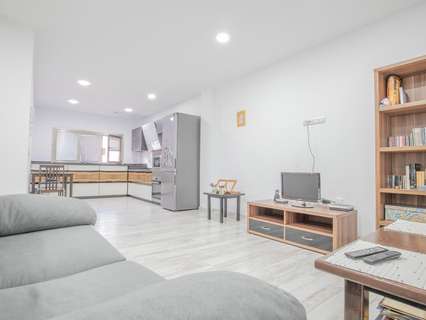 Piso en venta en San Cristóbal de La Laguna