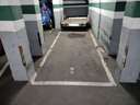 Plaza de parking en venta en Barcelona rebajada